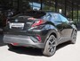 Toyota C-HR / C-HR+ 1.8 Hybrid Executive Stoel/stuurverwaring |Navigatie|Adap.Cruise controle