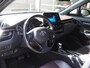 Toyota C-HR / C-HR+ 1.8 Hybrid Executive Stoel/stuurverwaring |Navigatie|Adap.Cruise controle