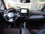 Toyota C-HR / C-HR+ 1.8 Hybrid Executive Stoel/stuurverwaring |Navigatie|Adap.Cruise controle