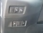 Toyota C-HR / C-HR+ 1.8 Hybrid Executive Stoel/stuurverwaring |Navigatie|Adap.Cruise controle