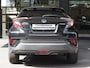 Toyota C-HR / C-HR+ 1.8 Hybrid Executive Stoel/stuurverwaring |Navigatie|Adap.Cruise controle