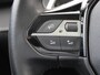 Peugeot 2008 1.2T Blue Lease Allure Automaat | Panoramadak/Camera/Navi