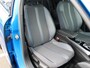 Peugeot 2008 1.2T Blue Lease Allure Automaat | Panoramadak/Camera/Navi