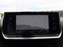 Peugeot 2008 1.2T Blue Lease Allure Automaat | Panoramadak/Camera/Navi