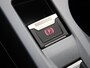 Peugeot 2008 1.2T Blue Lease Allure Automaat | Panoramadak/Camera/Navi