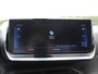Peugeot 2008 1.2T Blue Lease Allure Automaat | Panoramadak/Camera/Navi