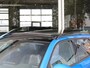 Peugeot 2008 1.2T Blue Lease Allure Automaat | Panoramadak/Camera/Navi
