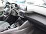 Peugeot 2008 1.2T Blue Lease Allure Automaat | Panoramadak/Camera/Navi