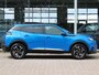 Peugeot 2008 1.2T Blue Lease Allure Automaat | Panoramadak/Camera/Navi
