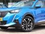 Peugeot 2008 1.2T Blue Lease Allure Automaat | Panoramadak/Camera/Navi