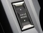 Peugeot 2008 1.2T Blue Lease Allure Automaat | Panoramadak/Camera/Navi
