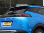 Peugeot 2008 1.2T Blue Lease Allure Automaat | Panoramadak/Camera/Navi