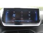 Peugeot 2008 1.2T Blue Lease Allure Automaat | Panoramadak/Camera/Navi