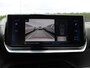 Peugeot 2008 1.2T Blue Lease Allure Automaat | Panoramadak/Camera/Navi