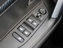 Peugeot 2008 1.2T Blue Lease Allure Automaat | Panoramadak/Camera/Navi