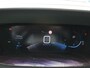 Peugeot 2008 1.2T Blue Lease Allure Automaat | Panoramadak/Camera/Navi