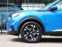 Peugeot 2008 1.2T Blue Lease Allure Automaat | Panoramadak/Camera/Navi