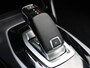 Peugeot 2008 1.2T Blue Lease Allure Automaat | Panoramadak/Camera/Navi