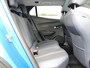 Peugeot 2008 1.2T Blue Lease Allure Automaat | Panoramadak/Camera/Navi