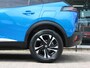 Peugeot 2008 1.2T Blue Lease Allure Automaat | Panoramadak/Camera/Navi