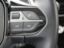 Peugeot 2008 1.2T Blue Lease Allure Automaat | Panoramadak/Camera/Navi