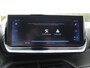 Peugeot 2008 1.2T Blue Lease Allure Automaat | Panoramadak/Camera/Navi