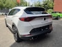 CUPRA Formentor 1.4 e-Hybrid VZ Copper Edition // NAVI // CAMERA // ADAPTIVE CRUISE // CLIMA //