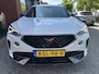 CUPRA Formentor 1.4 e-Hybrid VZ Copper Edition // NAVI // CAMERA // ADAPTIVE CRUISE // CLIMA //