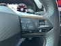 CUPRA Formentor 1.4 e-Hybrid VZ Copper Edition // NAVI // CAMERA // ADAPTIVE CRUISE // CLIMA //