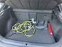 CUPRA Formentor 1.4 e-Hybrid VZ Copper Edition // NAVI // CAMERA // ADAPTIVE CRUISE // CLIMA //