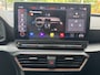 CUPRA Formentor 1.4 e-Hybrid VZ Copper Edition // NAVI // CAMERA // ADAPTIVE CRUISE // CLIMA //