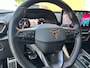 CUPRA Formentor 1.4 e-Hybrid VZ Copper Edition // NAVI // CAMERA // ADAPTIVE CRUISE // CLIMA //