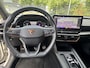 CUPRA Formentor 1.4 e-Hybrid VZ Copper Edition // NAVI // CAMERA // ADAPTIVE CRUISE // CLIMA //