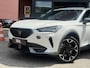 CUPRA Formentor 1.4 e-Hybrid VZ Copper Edition // NAVI // CAMERA // ADAPTIVE CRUISE // CLIMA //