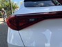 CUPRA Formentor 1.4 e-Hybrid VZ Copper Edition // NAVI // CAMERA // ADAPTIVE CRUISE // CLIMA //