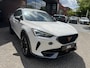 CUPRA Formentor 1.4 e-Hybrid VZ Copper Edition // NAVI // CAMERA // ADAPTIVE CRUISE // CLIMA //