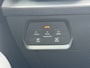 CUPRA Formentor 1.4 e-Hybrid VZ Copper Edition // NAVI // CAMERA // ADAPTIVE CRUISE // CLIMA //