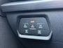 CUPRA Formentor 1.4 e-Hybrid VZ Copper Edition // NAVI // CAMERA // ADAPTIVE CRUISE // CLIMA //