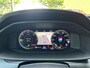 CUPRA Formentor 1.4 e-Hybrid VZ Copper Edition // NAVI // CAMERA // ADAPTIVE CRUISE // CLIMA //