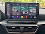 CUPRA Formentor 1.4 e-Hybrid VZ Copper Edition // NAVI // CAMERA // ADAPTIVE CRUISE // CLIMA //