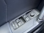 CUPRA Formentor 1.4 e-Hybrid VZ Copper Edition // NAVI // CAMERA // ADAPTIVE CRUISE // CLIMA //