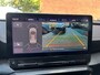 CUPRA Formentor 1.4 e-Hybrid VZ Copper Edition // NAVI // CAMERA // ADAPTIVE CRUISE // CLIMA //