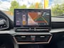 CUPRA Formentor 1.4 e-Hybrid VZ Copper Edition // NAVI // CAMERA // ADAPTIVE CRUISE // CLIMA //