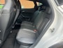 CUPRA Formentor 1.4 e-Hybrid VZ Copper Edition // NAVI // CAMERA // ADAPTIVE CRUISE // CLIMA //