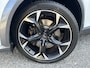 CUPRA Formentor 1.4 e-Hybrid VZ Copper Edition // NAVI // CAMERA // ADAPTIVE CRUISE // CLIMA //
