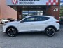 CUPRA Formentor 1.4 e-Hybrid VZ Copper Edition // NAVI // CAMERA // ADAPTIVE CRUISE // CLIMA //
