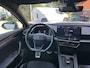 CUPRA Formentor 1.4 e-Hybrid VZ Copper Edition // NAVI // CAMERA // ADAPTIVE CRUISE // CLIMA //