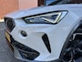CUPRA Formentor 1.4 e-Hybrid VZ Copper Edition // NAVI // CAMERA // ADAPTIVE CRUISE // CLIMA //
