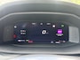 CUPRA Formentor 1.4 e-Hybrid VZ Copper Edition // NAVI // CAMERA // ADAPTIVE CRUISE // CLIMA //