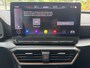 CUPRA Formentor 1.4 e-Hybrid VZ Copper Edition // NAVI // CAMERA // ADAPTIVE CRUISE // CLIMA //